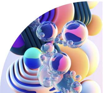 Abstract